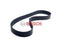 BOSCH 6PK2355 MULTIRIB BELT-W124/COUPE-SAJID Auto Online