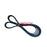 BOSCH 6PK2390 MULTIRIB BELT-W202/203/210/163-SAJID Auto Online