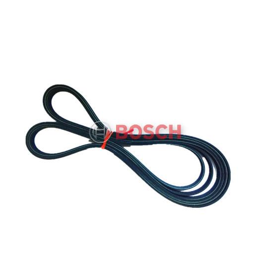 1987946046 Ribbed V-belt Bosch