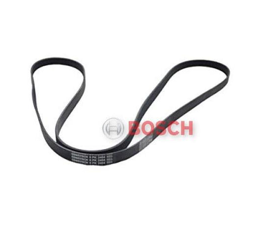 BOSCH 6PK2404 V-RIBBED BELTS-SAJID Auto Online