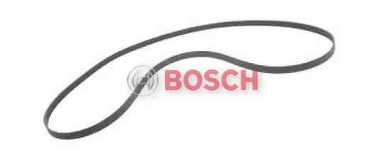 BOSCH 6PK2460 V-RIBBED BELTS-W140-SAJID Auto Online