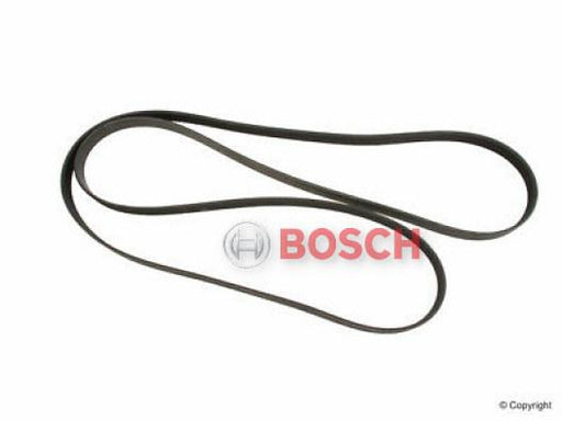 BOSCH 6PK2475 V-RIBBED BELTS-AUDIV8&S202-CCL-SAJID Auto Online