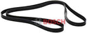 BOSCH 6PK2585 MULTIRIB BELT-C140/R129-SAJID Auto Online