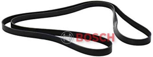 BOSCH 6PK2585 MULTIRIB BELT-C140/R129-SAJID Auto Online