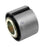 DT IVECO BUSHING STABILIZER 7.11313-SAJID Auto Online