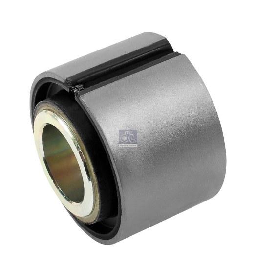 DT IVECO BUSHING STABILIZER 7.11313-SAJID Auto Online