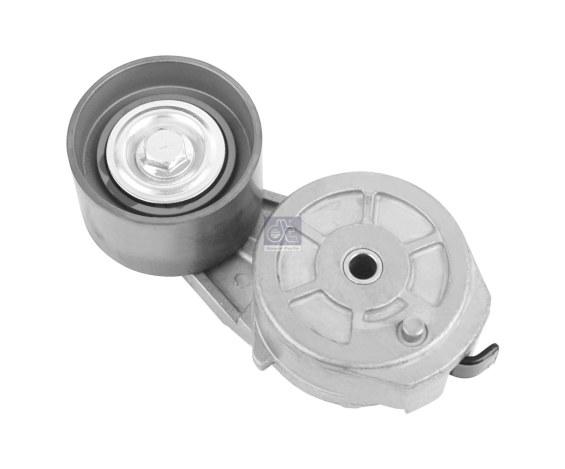 DT IVECO BELT TENSIONER 7.54705-SAJID Auto Online