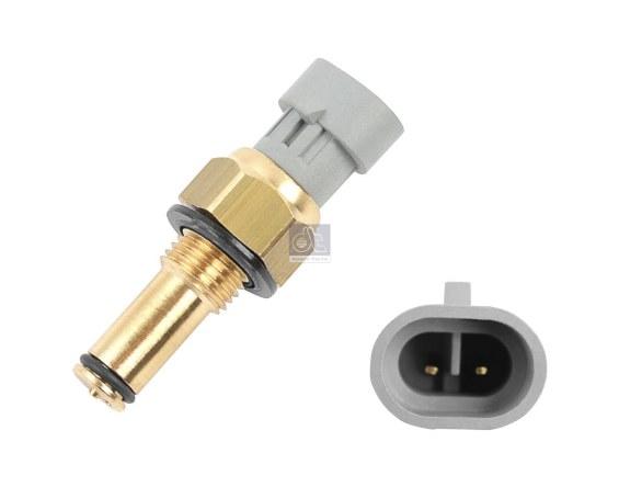 DT IVECO SENSOR 7.56621-SAJID Auto Online