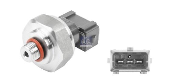 DT IVECO SENSOR 7.56624-SAJID Auto Online