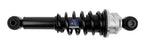 DT IVECO CABIN SHOCK ABSORBER 7.77153-SAJID Auto Online