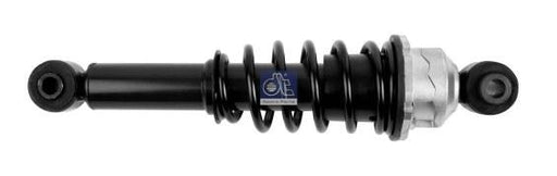 DT IVECO CABIN SHOCK ABSORBER 7.77153-SAJID Auto Online