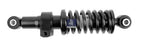 DT CAB SUSPENSION 7.77159-SAJID Auto Online
