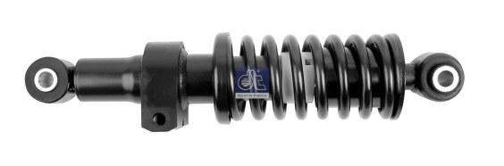 DT CAB SUSPENSION 7.77159-SAJID Auto Online