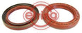 ELRING OIL SEAL 46X64X8 701.343-SAJID Auto Online