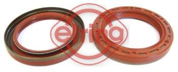 ELRING OIL SEAL 46X64X8 701.343-SAJID Auto Online