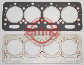 ELRING IVECO CYLINDER HEAD GASKET 704.250-SAJID Auto Online
