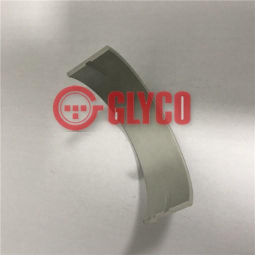 GLYCO VOLVO CON ROD BRG TD100/100D 71-1227 6050-SAJID Auto Online