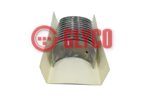 GLYCO VOLVO CON ROD BRG TD100/100D 71-1227 6STD-SAJID Auto Online