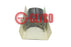 GLYCO VOLVO CON ROD BRG TD100/100D 71-1227 6STD-SAJID Auto Online