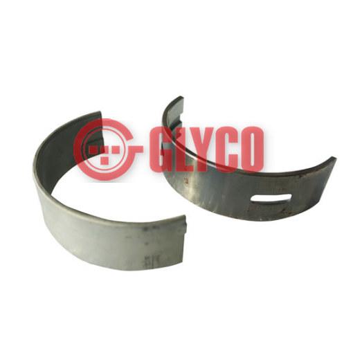 GLYCO CON ROD BEARING OM355 71-2549 6050-SAJID Auto Online