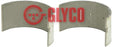 GLYCO CON ROD BEARING OM355 71-2549 6075-SAJID Auto Online