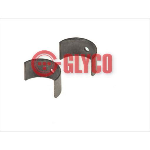 GLYCO CON BRG AIR COMP 402/403- 2PC 71-296 5STD-SAJID Auto Online