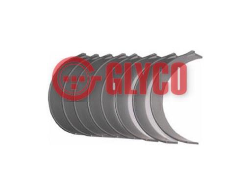 GLYCO CON ROD BEARING OM402/403/422/ 71-3009 050-SAJID Auto Online