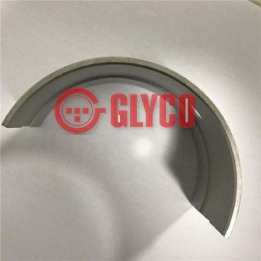 GLYCO CON ROD BEARING OM402/403/422 71-3009 075-SAJID Auto Online