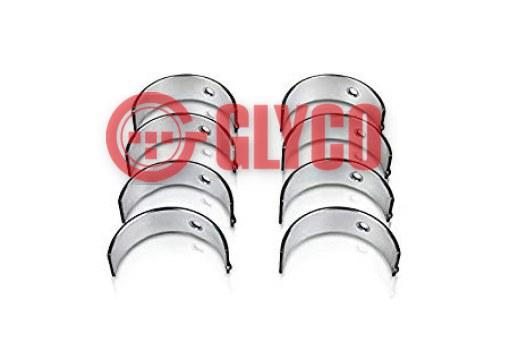 GLYCO CON ROD BEARING OM402/403/422/ 71-3009 100-SAJID Auto Online