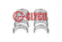 GLYCO CON ROD BEARING OM402/403/422/ 71-3009 100-SAJID Auto Online