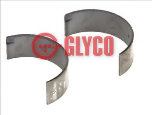 GLYCO CON ROD BEARING OM402/403/422/ 71-3009 STD-SAJID Auto Online