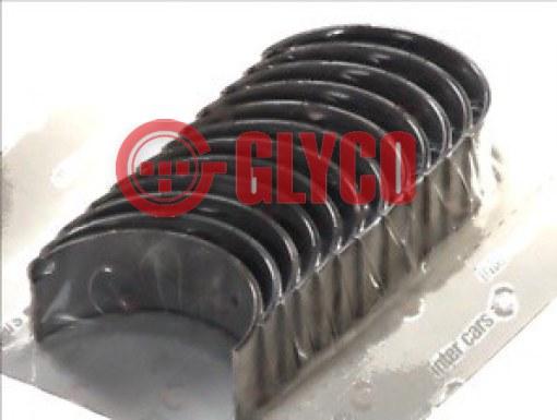 GLYCO MAN CON ROD BEARING 050 71-3561 6050-SAJID Auto Online