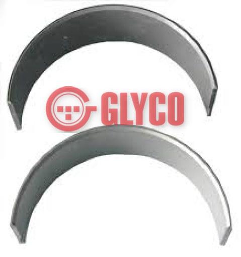 GLYCO MAN CON ROD BEARING STD 71-3561 6STD — SAJID Auto Online