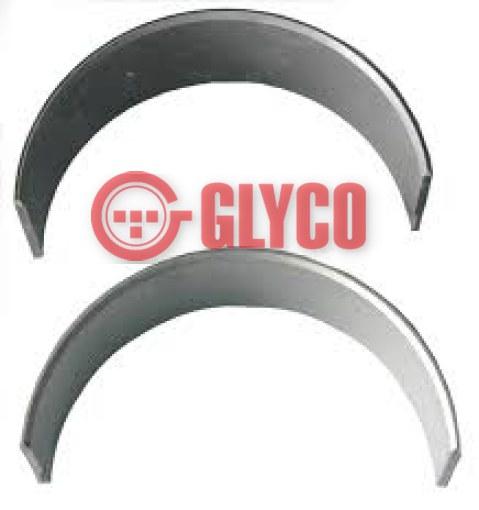 GLYCO MAN CON ROD BEARING STD 71-3561 6STD-SAJID Auto Online