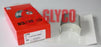 GLYCO CON ROD BEARING OM352/OM352A 71-3572 6025-SAJID Auto Online