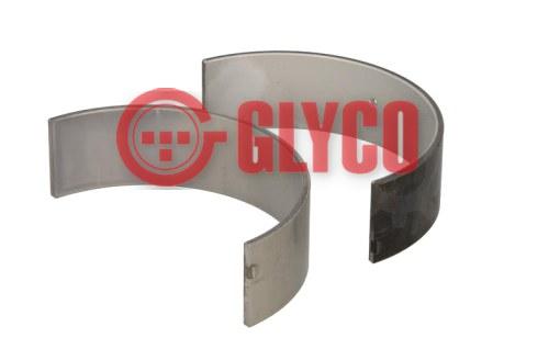 GLYCO CON ROD BEARING/MERCEDES SK/MK 71-3693 STD-SAJID Auto Online