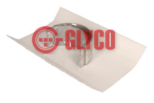 GLYCO RENAULT CON ROD BEARING KRX400 71-4290 STD-SAJID Auto Online