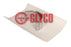 GLYCO RENAULT CON ROD BEARING KRX400 71-4290 STD-SAJID Auto Online