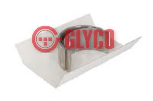 GLYCO RENAULT CON ROD BEARING KRX400 71-4295 STD-SAJID Auto Online