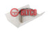 GLYCO RENAULT CON ROD BEARING KRX400 71-4295 STD-SAJID Auto Online