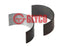 GLYCO CON ROD BEARG/SPUTTER/DAF 71-4785 STD-SAJID Auto Online