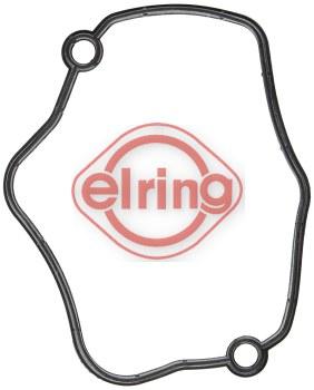 ELRING ACTROS VALVE COVER GASKET 711.420-SAJID Auto Online