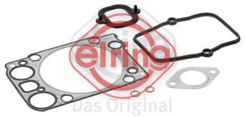 ELRING ACTROS HEAD KIT OM501/OM502 711.442-SAJID Auto Online