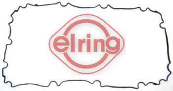 ELRING GASKET,OIL PAN-ACTROS(MP4) 714.240-SAJID Auto Online