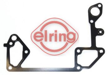 ELRING MAN TGA WATER PUMP GASKET 714.740-SAJID Auto Online