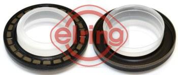 ELRING MAN TGA SHAFT SEAL 714.800-SAJID Auto Online