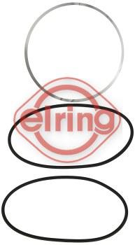 ELRING AXOR LINER O-RINGS KIT 720.710-SAJID Auto Online
