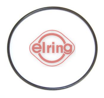 ELRING SEAL RING,CYLINDER LINER-ACTR 722.470-SAJID Auto Online