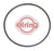 ELRING SEAL RING,CYLINDER LINER-ACTR 722.470-SAJID Auto Online