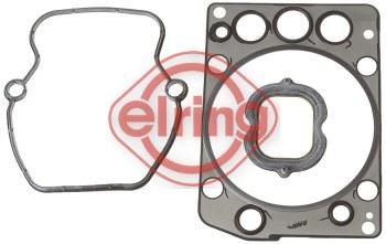 ELRING AXOR HEAD GASKET KIT 722.540-SAJID Auto Online